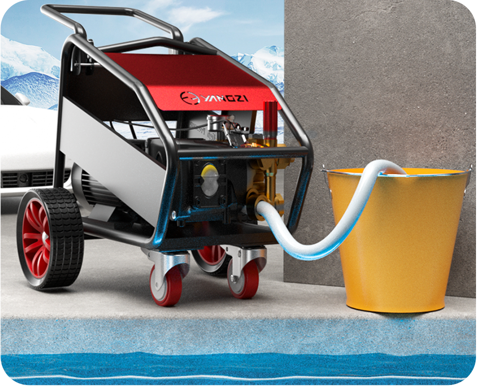 不受水资源限制