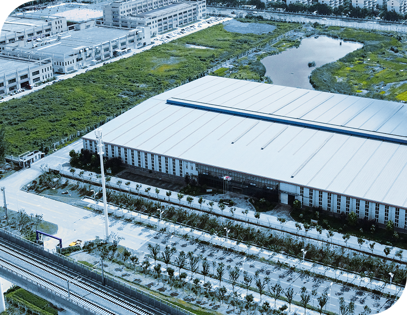 扬子高压清洗机