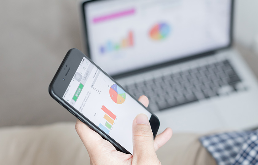 网站页面设计需要考虑到这些问题