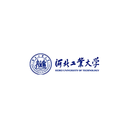 河北工业大学