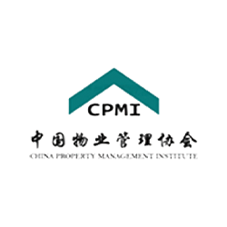 中国物业管理协会